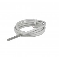 DANFOSS AKS 12 Датчик температуры 084N0036