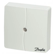 DANFOSS 084N1012 — Датчик температуры наружного воздуха ESMT 084N1012