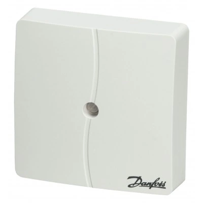 DANFOSS 084N1012 — Датчик температуры наружного воздуха ESMT 084N1012