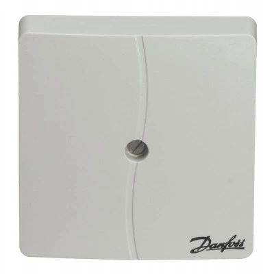 DANFOSS 084N1012 — Датчик температуры наружного воздуха ESMT 084N1012 DANFOSS 084N1012 — Датчик температуры наружного воздуха ESMT 084N1012