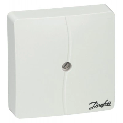 DANFOSS 084N1012 — Датчик температуры наружного воздуха ESMT 084N1012 DANFOSS 084N1012 — Датчик температуры наружного воздуха ESMT 084N1012