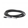 DANFOSS EKS 111 Датчик температуры(пр. класс 0413101493) 084N1170 DANFOSS EKS 111 Датчик температуры(пр. класс 0413101493) 084N1170