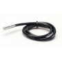 DANFOSS EKS 111 Датчик температуры(пр. класс 0413101493) 084N1170 DANFOSS EKS 111 Датчик температуры(пр. класс 0413101493) 084N1170