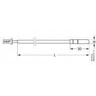 DANFOSS EKS 111 Датчик температуры 084N1171