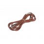 DANFOSS AKS 21 A Датчик температуры 084N2008 DANFOSS AKS 21 A Датчик температуры 084N2008
