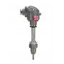 DANFOSS AKS 21 W Датчик температуры 084N2016 DANFOSS AKS 21 W Датчик температуры 084N2016