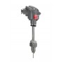 DANFOSS AKS 21 W Датчик температуры 084N2016 DANFOSS AKS 21 W Датчик температуры 084N2016