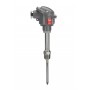 DANFOSS AKS 21 W Датчик температуры 084N2026 DANFOSS AKS 21 W Датчик температуры 084N2026