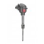 DANFOSS AKS 21 W Датчик температуры 084N2031 DANFOSS AKS 21 W Датчик температуры 084N2031