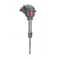 DANFOSS AKS 21 W Датчик температуры 084N2032