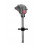 DANFOSS AKS 21 D Датчик температуры 084N2035 DANFOSS AKS 21 D Датчик температуры 084N2035