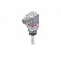 DANFOSS 084Z2257 — Термопреобразователь сопротивления MBT 5250, -50...200 °C, Pt 1000, погружная часть гильзы 200 мм, внешняя резьба G 1/2 A 084Z2257 DANFOSS 084Z2257 — Термопреобразователь сопротивления MBT 5250, -50...200 °C, Pt 1000, погружная часть гильзы 200 мм, внешняя резьба G 1/2 A 084Z2257