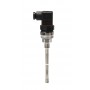 DANFOSS 084Z4030 — Термопреобразователь сопротивления MBT 3560, 0...100 °C, Pt 1000, погружная часть гильзы 50 мм, внешняя резьба G 1/4 A 084Z4030 DANFOSS 084Z4030 — Термопреобразователь сопротивления MBT 3560, 0...100 °C, Pt 1000, погружная часть гильзы 50 мм, внешняя резьба G 1/4 A 084Z4030