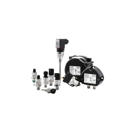 DANFOSS 084Z4032 — Термопреобразователь сопротивления MBT 3560, 0...100 °C, Pt 1000, погружная часть гильзы 150 мм, внешняя резьба G 1/4 A 084Z4032 DANFOSS 084Z4032 — Термопреобразователь сопротивления MBT 3560, 0...100 °C, Pt 1000, погружная часть гильзы 150 мм, внешняя резьба G 1/4 A 084Z4032