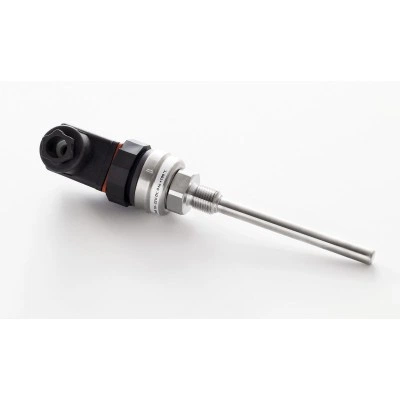 DANFOSS 084Z4033 — Термопреобразователь сопротивления MBT 3560, 0...100 °C, Pt 1000, погружная часть гильзы 200 мм, внешняя резьба G 1/4 A 084Z4033 DANFOSS 084Z4033 — Термопреобразователь сопротивления MBT 3560, 0...100 °C, Pt 1000, погружная часть гильзы 200 мм, внешняя резьба G 1/4 A 084Z4033