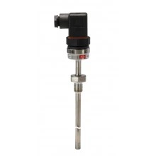 DANFOSS 084Z4035 — Термопреобразователь сопротивления MBT 3560, 0...200 °C, Pt 1000, погружная часть гильзы 50 мм, внешняя резьба G 1/4 A 084Z4035