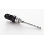DANFOSS 084Z4035 — Термопреобразователь сопротивления MBT 3560, 0...200 °C, Pt 1000, погружная часть гильзы 50 мм, внешняя резьба G 1/4 A 084Z4035 DANFOSS 084Z4035 — Термопреобразователь сопротивления MBT 3560, 0...200 °C, Pt 1000, погружная часть гильзы 50 мм, внешняя резьба G 1/4 A 084Z4035