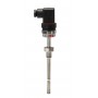 DANFOSS 084Z4037 — Термопреобразователь сопротивления MBT 3560, 0...200 °C, Pt 1000, погружная часть гильзы 150 мм, внешняя резьба G 1/4 A 084Z4037 DANFOSS 084Z4037 — Термопреобразователь сопротивления MBT 3560, 0...200 °C, Pt 1000, погружная часть гильзы 150 мм, внешняя резьба G 1/4 A 084Z4037