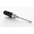 DANFOSS 084Z4039 — Термопреобразователь сопротивления MBT 3560, 0...200 °C, Pt 1000, погружная часть гильзы 250 мм, внешняя резьба G 1/4 A 084Z4039 DANFOSS 084Z4039 — Термопреобразователь сопротивления MBT 3560, 0...200 °C, Pt 1000, погружная часть гильзы 250 мм, внешняя резьба G 1/4 A 084Z4039