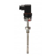 DANFOSS 084Z4098 — Термопреобразователь сопротивления MBT 3560, -50...150 °C, Pt 1000, погружная часть гильзы 50 мм, внешняя резьба G 1/4 A 084Z4098