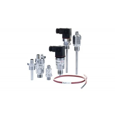 DANFOSS 084Z8012 — Термопреобразователь сопротивления MBT 5250, -50...200 °C, Pt 100, погружная часть гильзы 100 мм, внешняя резьба G 1/2 A 084Z8012 DANFOSS 084Z8012 — Термопреобразователь сопротивления MBT 5250, -50...200 °C, Pt 100, погружная часть гильзы 100 мм, внешняя резьба G 1/2 A 084Z8012