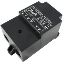 DANFOSS 087B1156 — Трансформатор 087B1156