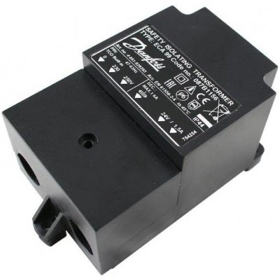 DANFOSS 087B1156 — Трансформатор 087B1156