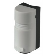 DANFOSS 087B1165 — Датчик температуры поверхностный ESM-11 087B1165