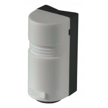 DANFOSS 087B1165 — Датчик температуры поверхностный ESM-11 087B1165
