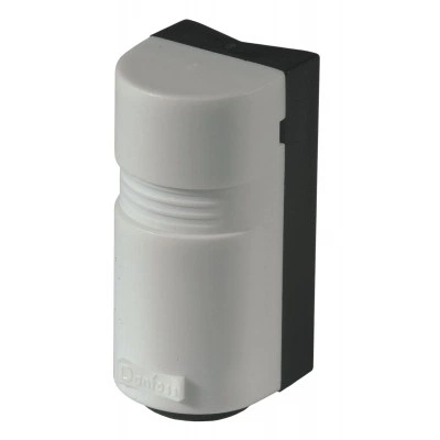 DANFOSS 087B1165 — Датчик температуры поверхностный ESM-11 087B1165