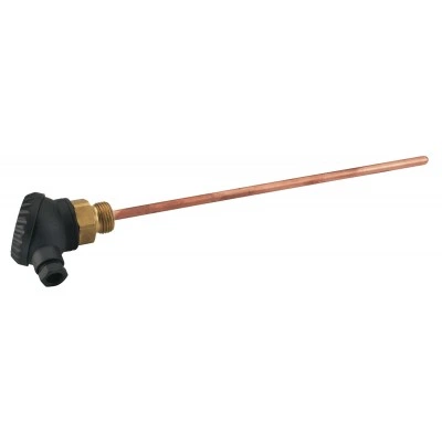 DANFOSS 087B1181 — Термопреобразователь сопротивления ДТС064-РТ1000.В3.160/0,2.G1/2 087B1181 DANFOSS 087B1181 — Термопреобразователь сопротивления ДТС064-РТ1000.В3.160/0,2.G1/2 087B1181