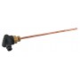 DANFOSS 087B1181 — Термопреобразователь сопротивления ДТС064-РТ1000.В3.160/0,2.G1/2 087B1181 DANFOSS 087B1181 — Термопреобразователь сопротивления ДТС064-РТ1000.В3.160/0,2.G1/2 087B1181