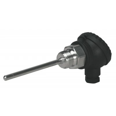 DANFOSS 087B1182 — Датчик температуры погружной ESMU, нержавеющая cталь 100 087B1182 DANFOSS 087B1182 — Датчик температуры погружной ESMU, нержавеющая cталь 100 087B1182