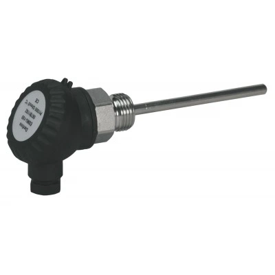 DANFOSS 087B1182 — Датчик температуры погружной ESMU, нержавеющая cталь 100 087B1182 DANFOSS 087B1182 — Датчик температуры погружной ESMU, нержавеющая cталь 100 087B1182