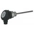 DANFOSS 087B1182 — Датчик температуры погружной ESMU, нержавеющая cталь 100 087B1182 DANFOSS 087B1182 — Датчик температуры погружной ESMU, нержавеющая cталь 100 087B1182