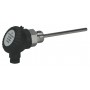 DANFOSS 087B1182 — Датчик температуры погружной ESMU, нержавеющая cталь 100 087B1182 DANFOSS 087B1182 — Датчик температуры погружной ESMU, нержавеющая cталь 100 087B1182