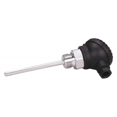 DANFOSS 087B1182 — Датчик температуры погружной ESMU, нержавеющая cталь 100 087B1182 DANFOSS 087B1182 — Датчик температуры погружной ESMU, нержавеющая cталь 100 087B1182