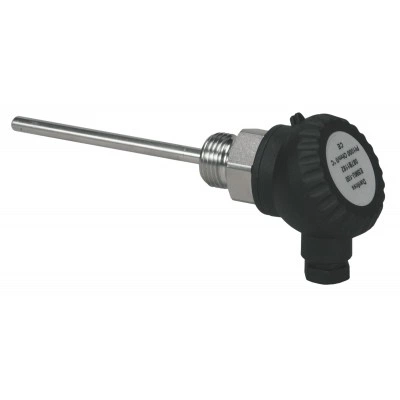 DANFOSS 087B1182 — Датчик температуры погружной ESMU, нержавеющая cталь 100 087B1182 DANFOSS 087B1182 — Датчик температуры погружной ESMU, нержавеющая cталь 100 087B1182