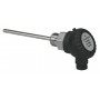 DANFOSS 087B1182 — Датчик температуры погружной ESMU, нержавеющая cталь 100 087B1182 DANFOSS 087B1182 — Датчик температуры погружной ESMU, нержавеющая cталь 100 087B1182