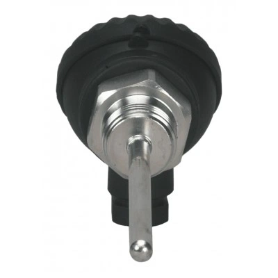 DANFOSS 087B1182 — Датчик температуры погружной ESMU, нержавеющая cталь 100 087B1182 DANFOSS 087B1182 — Датчик температуры погружной ESMU, нержавеющая cталь 100 087B1182