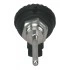 DANFOSS 087B1182 — Датчик температуры погружной ESMU, нержавеющая cталь 100 087B1182 DANFOSS 087B1182 — Датчик температуры погружной ESMU, нержавеющая cталь 100 087B1182