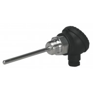 DANFOSS 087B1183 — Погружной датчик ESMU 087B1183