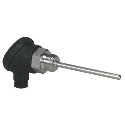 DANFOSS 087B1183 — Погружной датчик ESMU 087B1183 DANFOSS 087B1183 — Погружной датчик ESMU 087B1183