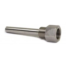 DANFOSS 087B1191 — Гильза для датчика ESMU 087B1191