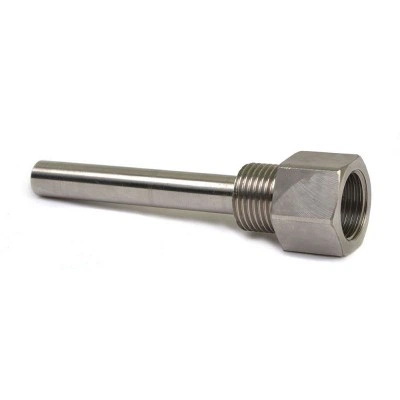DANFOSS 087B1191 — Гильза для датчика ESMU 087B1191
