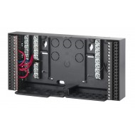 DANFOSS 087H3230 — ECL COMFORT 310 клеммная панель 087H3230