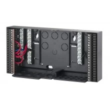 DANFOSS 087H3230 — ECL COMFORT 310 клеммная панель 087H3230