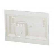DANFOSS 087H3236 — Комплект для монтажа ЕСА 30/31 на лицевой панели шкафа 087H3236