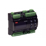 DANFOSS 087H356267 — PCM MM PLUS Модуль мониторинга 087H356267
