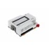РИДАН 087H358000R — Контроллер программируемый ECL4 SonoConnect RS-485/Ethernet/GSM 087H358000R РИДАН 087H358000R — Контроллер программируемый ECL4 SonoConnect RS-485/Ethernet/GSM 087H358000R